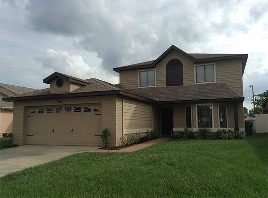 1st image of 209 Sandalwood Dr