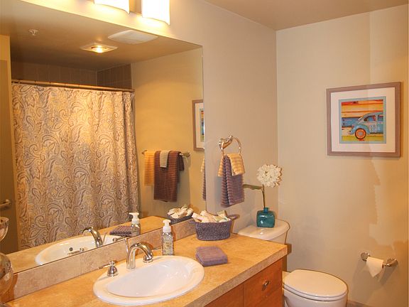 5th image of 1840 25th Ave NE #S214