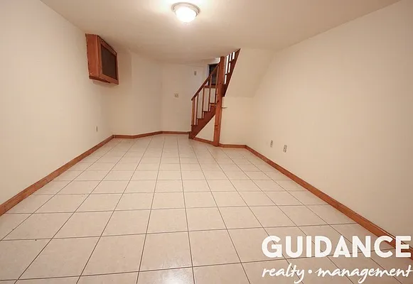 Rented by Guidance Realty Corp. | media 6