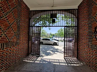 Rented by Signature Property Realty