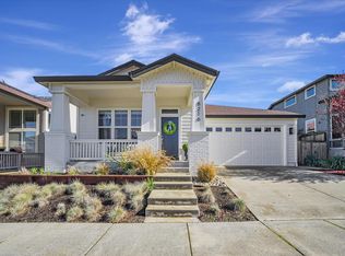 8216 Trione Cir, Windsor, CA 95492