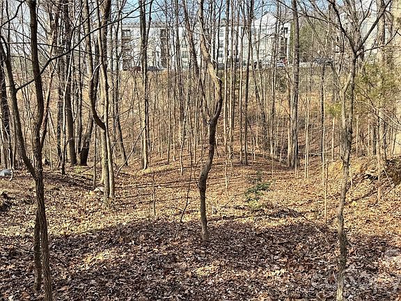 2nd image of 9201 Legranger Rd