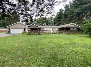 5392 Rives Junction Rd, Jackson, MI 49201