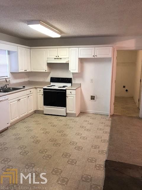 2nd image of 1255 Jordan Hill Rd