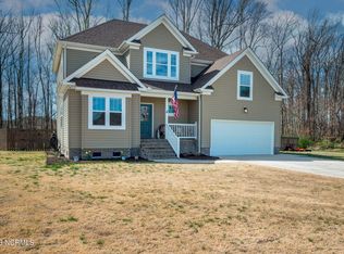 115 Isaac Ct, Camden, NC 27921