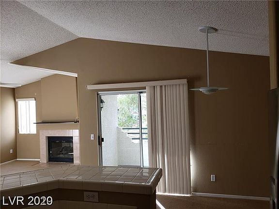 4th image of 7900 Fossil Creek Ln Unit 204