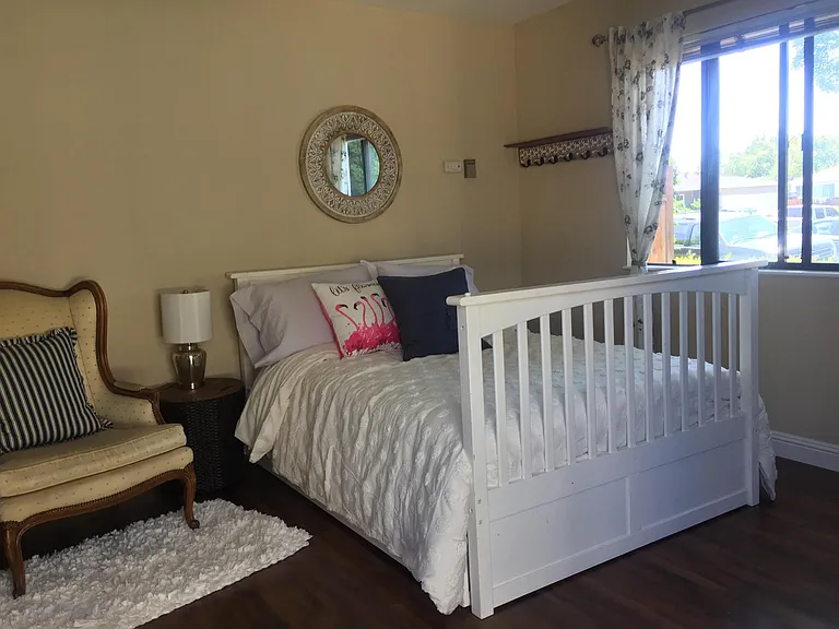 1931 Saint Lawrence Dr #IN-LAW STUDIO — Photo 4