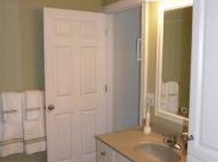 611 Monroe St, Traverse City, MI 49684