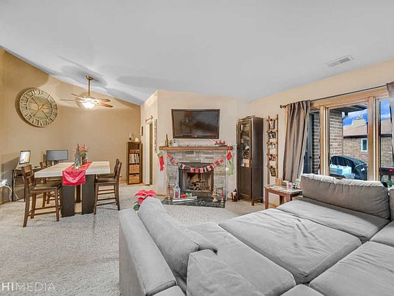 2nd image of 6431 Oak Forest Ave APT 3S