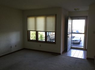 111-125 N Ridge St #111, Rochelle, IL 61068