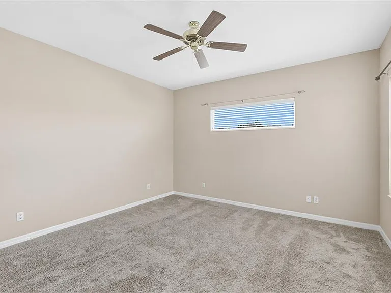 11639 Old Florida Ln — Photo 26