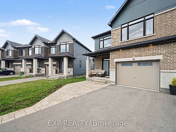 3rd image of 41 Nettle Cres