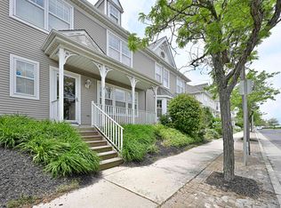 5 Lighthouse Ct #2902, Atlantic City, NJ 08401