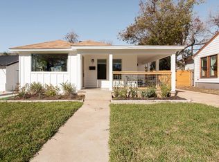 3012 E 13th St, Austin, TX 78702