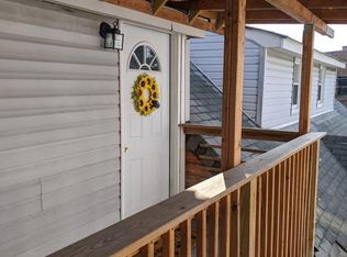 68 Ramapo Valley Rd UNIT 2, Mahwah, NJ 07430