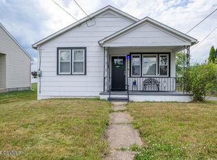 325 E 14th St, Berwick, PA 18603