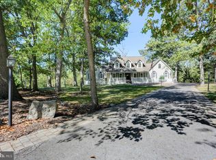 2065 Loop Rd, Chambersburg, PA 17202