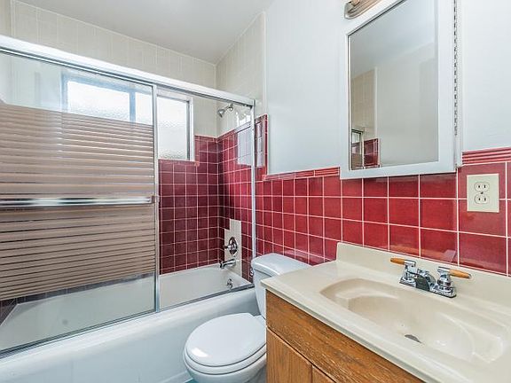 3rd image of 6703 Portola Dr #0