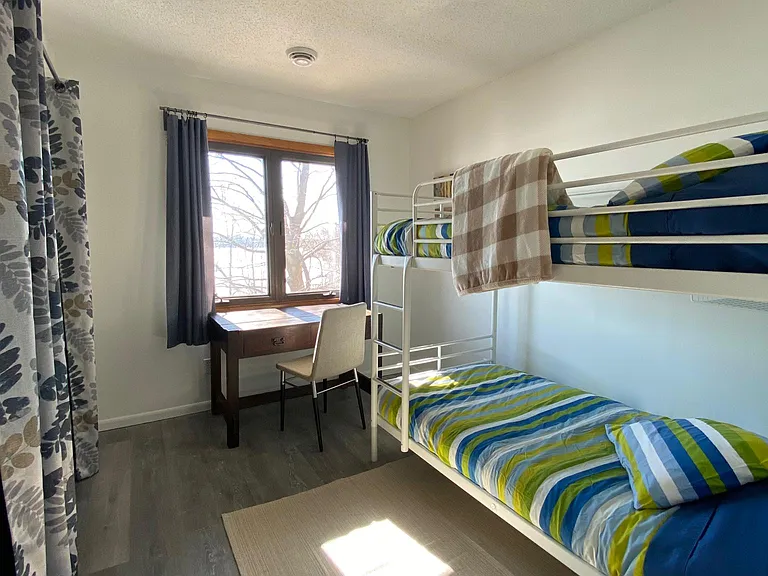 3491 Lake Johanna Blvd — Photo 30