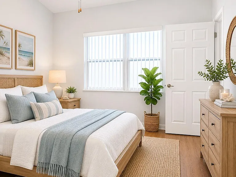 754 S Orlando Ave #206 — Photo 15