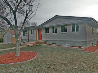 280 Emerald St, Broomfield, CO 80020