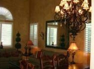 6237 Pine Meadow Cir, Stockton, CA 95219