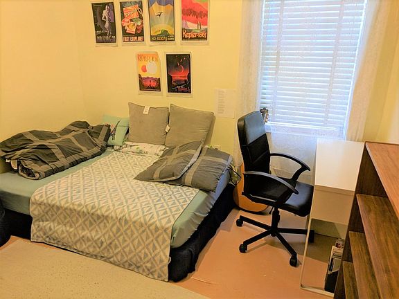5th image of 19 West St #1