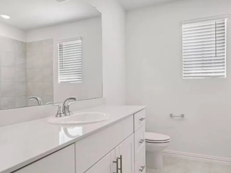 514 Clover Creek Dr — Photo 22