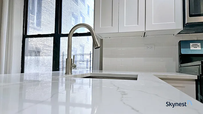 Rented by Skynest  | media 8