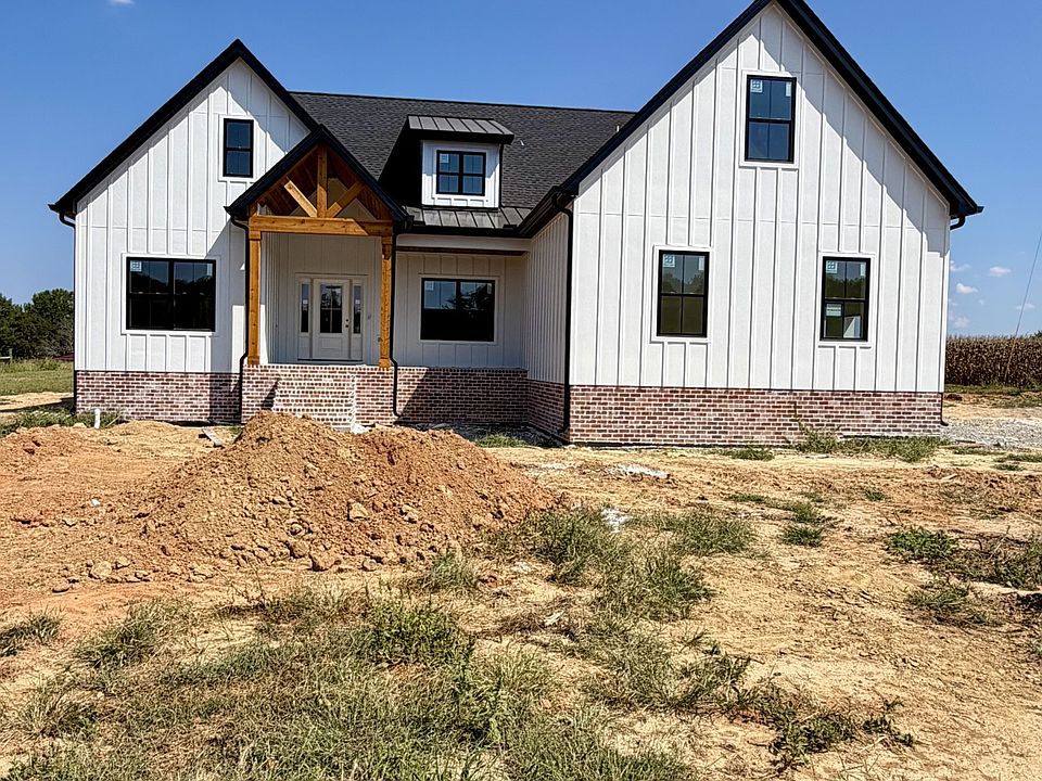 1st image of 400 Jake Link Rd