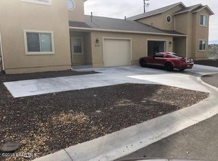 939 12th Pl, Prescott, AZ 86305