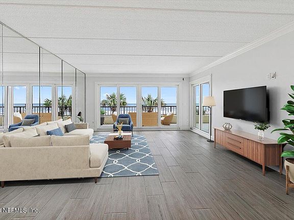 2nd image of 707 S 1ST Street #104