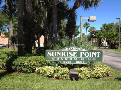 8281 SW 128th St APT 107, Pinecrest, FL, 33156