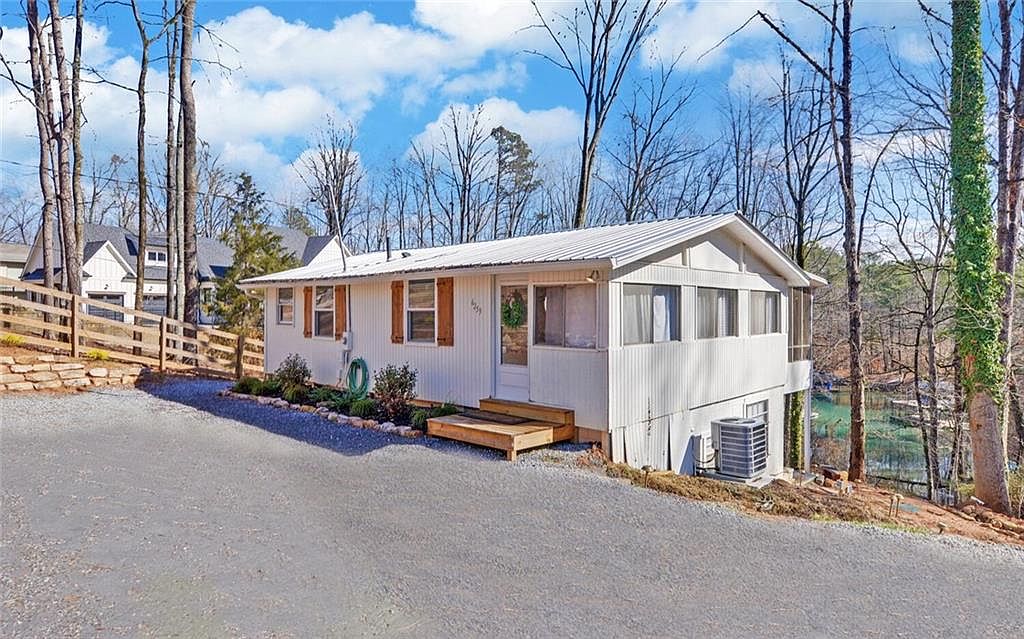 6259 Lakeview Dr, Buford, GA 30518 Zillow