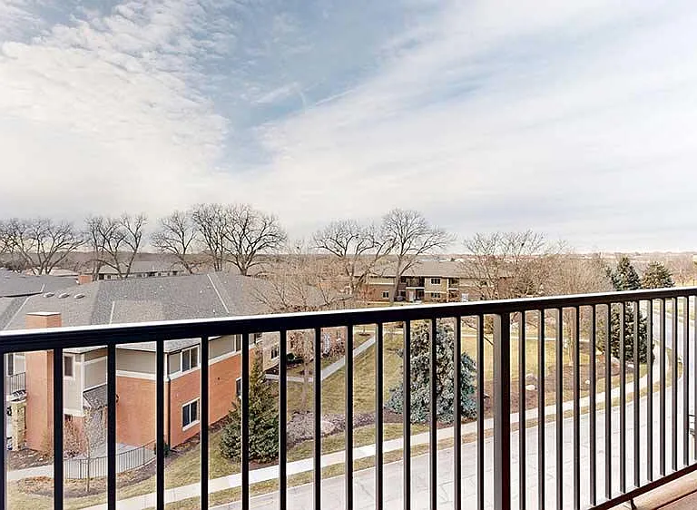 Brynwood at Wilderness Ridge — Photo 141