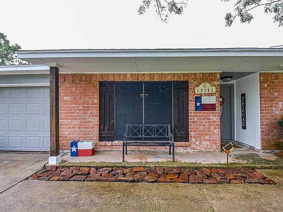 2nd image of 17131 Bougainvilla Ln