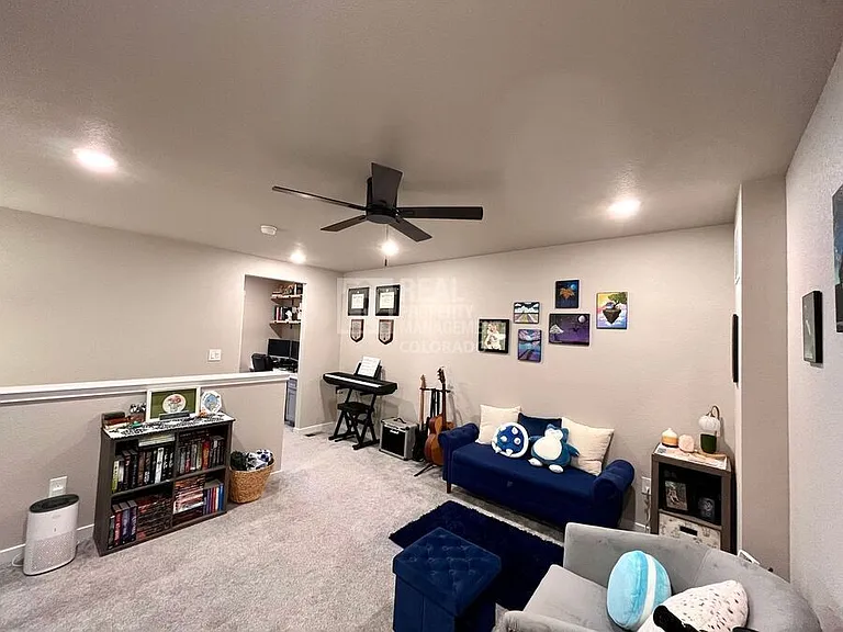 8091 Grey Bark Way — Photo 19