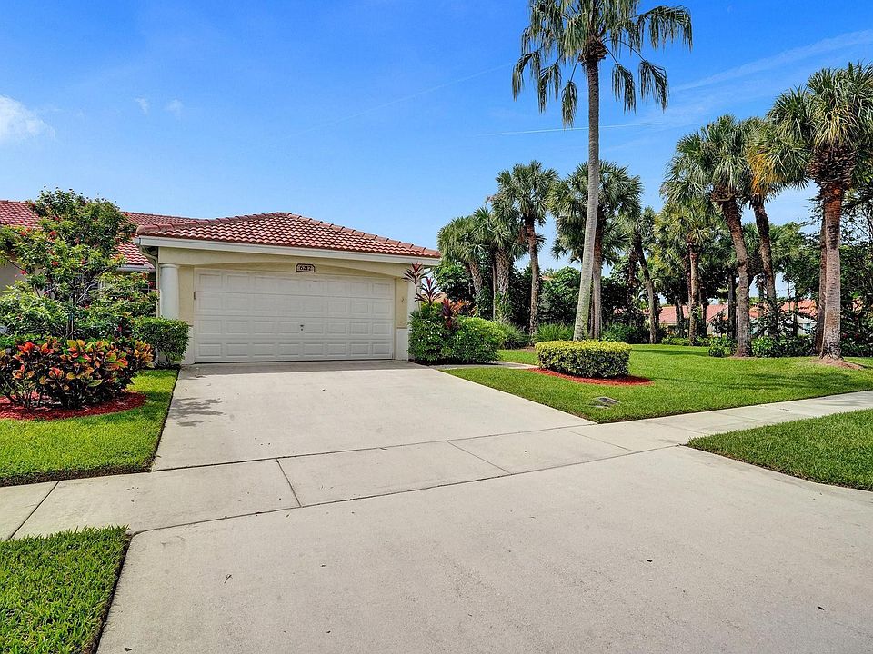 1st image of 6212 Floral Lakes Drive