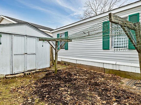 5th image of 37 Avenue B