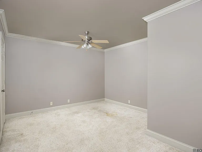 2045 N 3rd St #222 — Photo 18