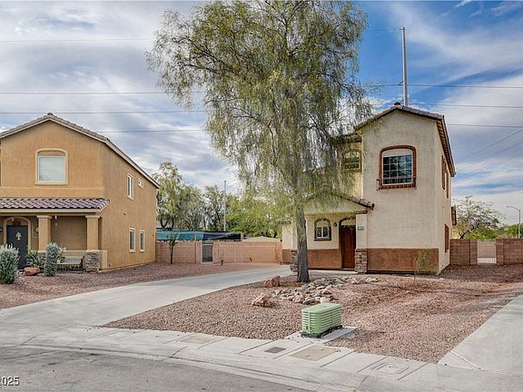 3rd image of 6153 Casa Antiqua St