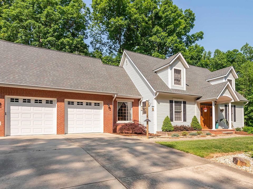 5106 E Earl Young Rd, Bloomington, IN 47408 | Zillow