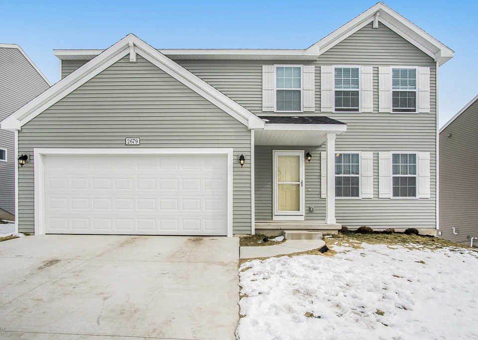1st image of 2679 Plover Dr
