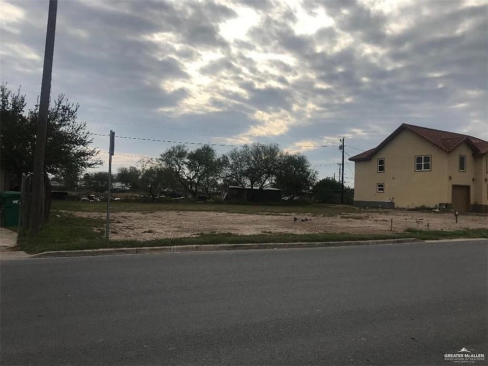 1st image of 116 E Puebla Dr