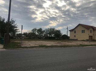 116 E Puebla Dr, Pharr, TX 78577