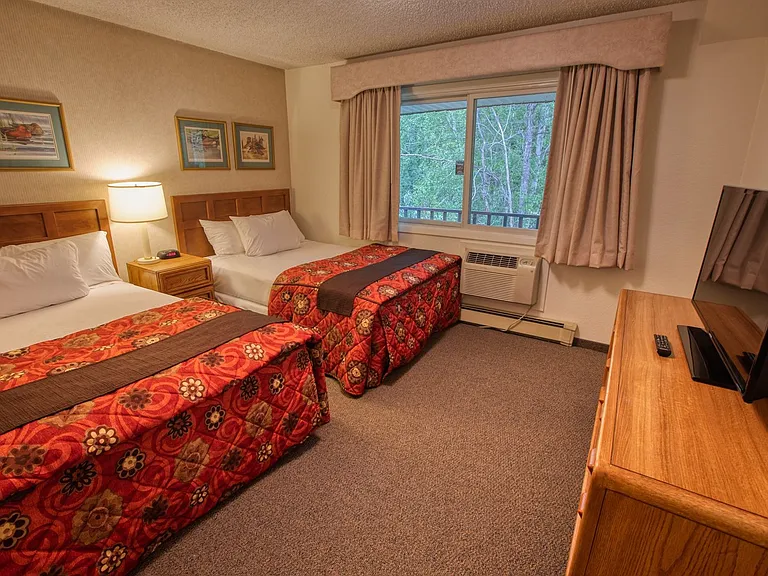 412 Wedgewood Dr #25-36 — Photo 3