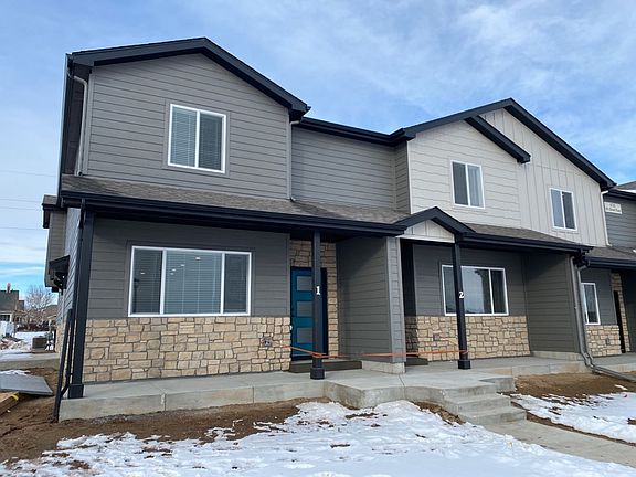 2nd image of 6723 W 4th Street Rd Unit 1