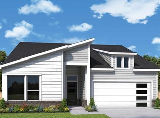 2093 Mackinac Bnd LOT 197, Gallatin, TN 37066