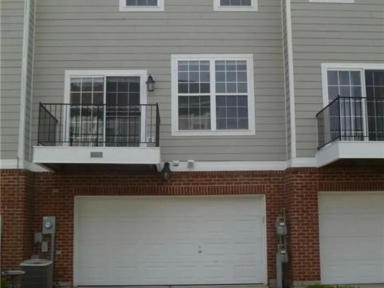13370 Golden Gate Dr W — Photo 22