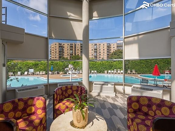 4th image of 8380 Greensboro Dr APT 810